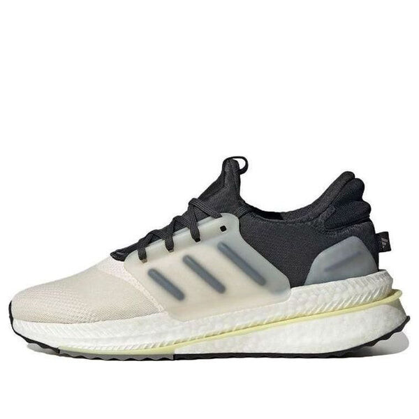 

Кроссовки x_plrboost shoes Adidas, белый