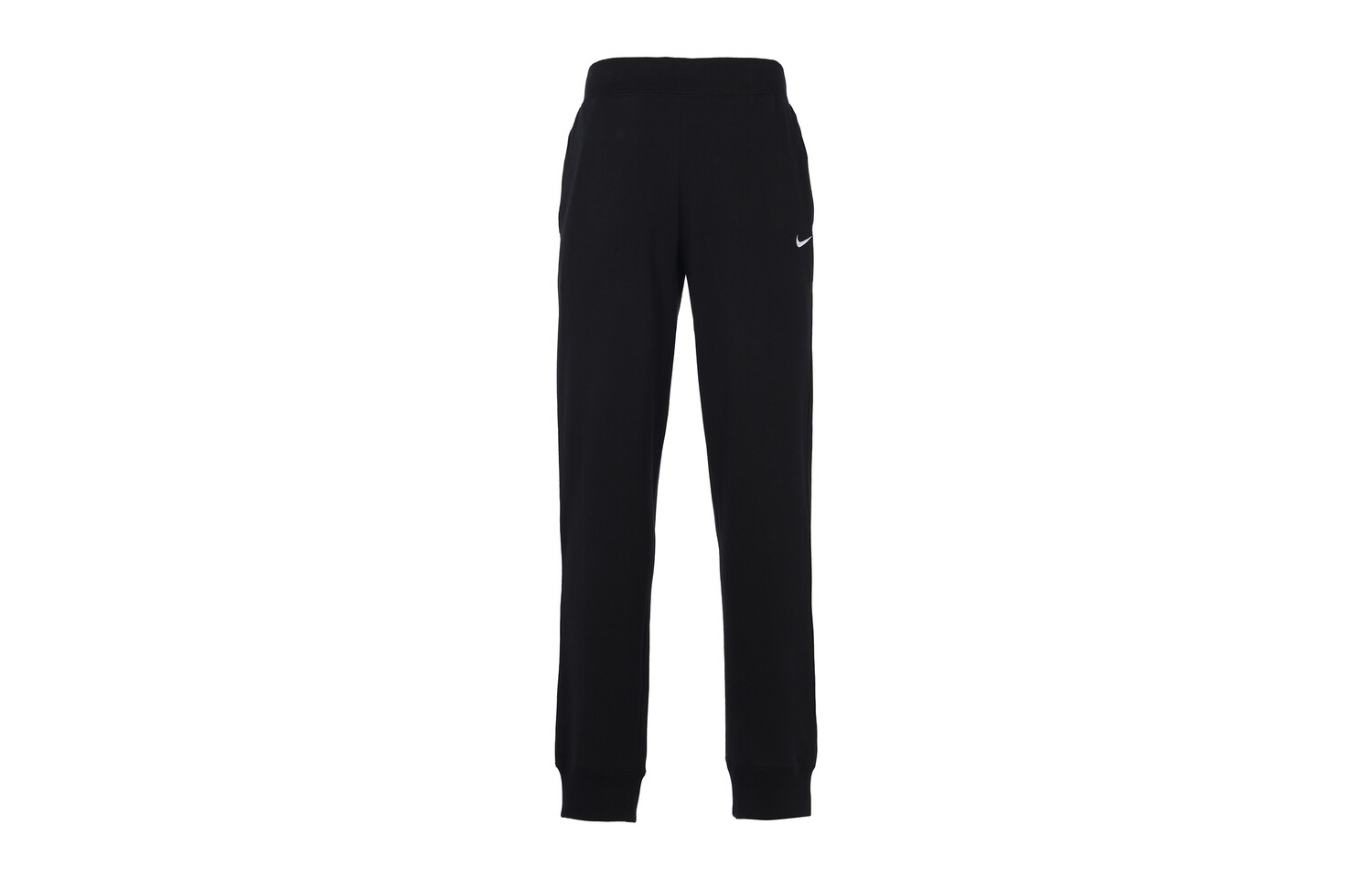 

Мужские спортивные штаны Nike, черный