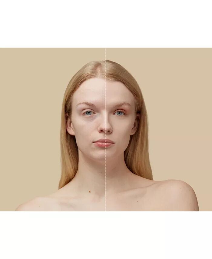Увлажняющие тинты Skin Perfector Sigma Beauty, цвет Dark Golden Tint — фото 3
