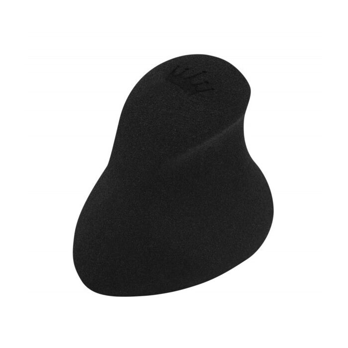 

Спонж Must Have Iron Esponja de Maquillaje You Are The Princess, Negro