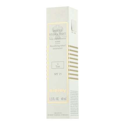 

Sisley Phyto Hydra Teint 04 Тан 40мл