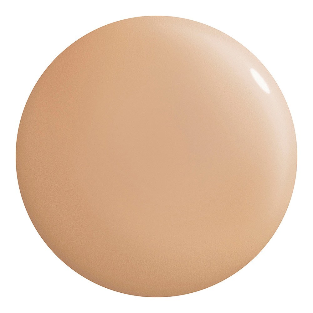Тональный крем для лица phyto-teint perfection Sisley, 4 - biscuit, объем 30 мл — фото 3