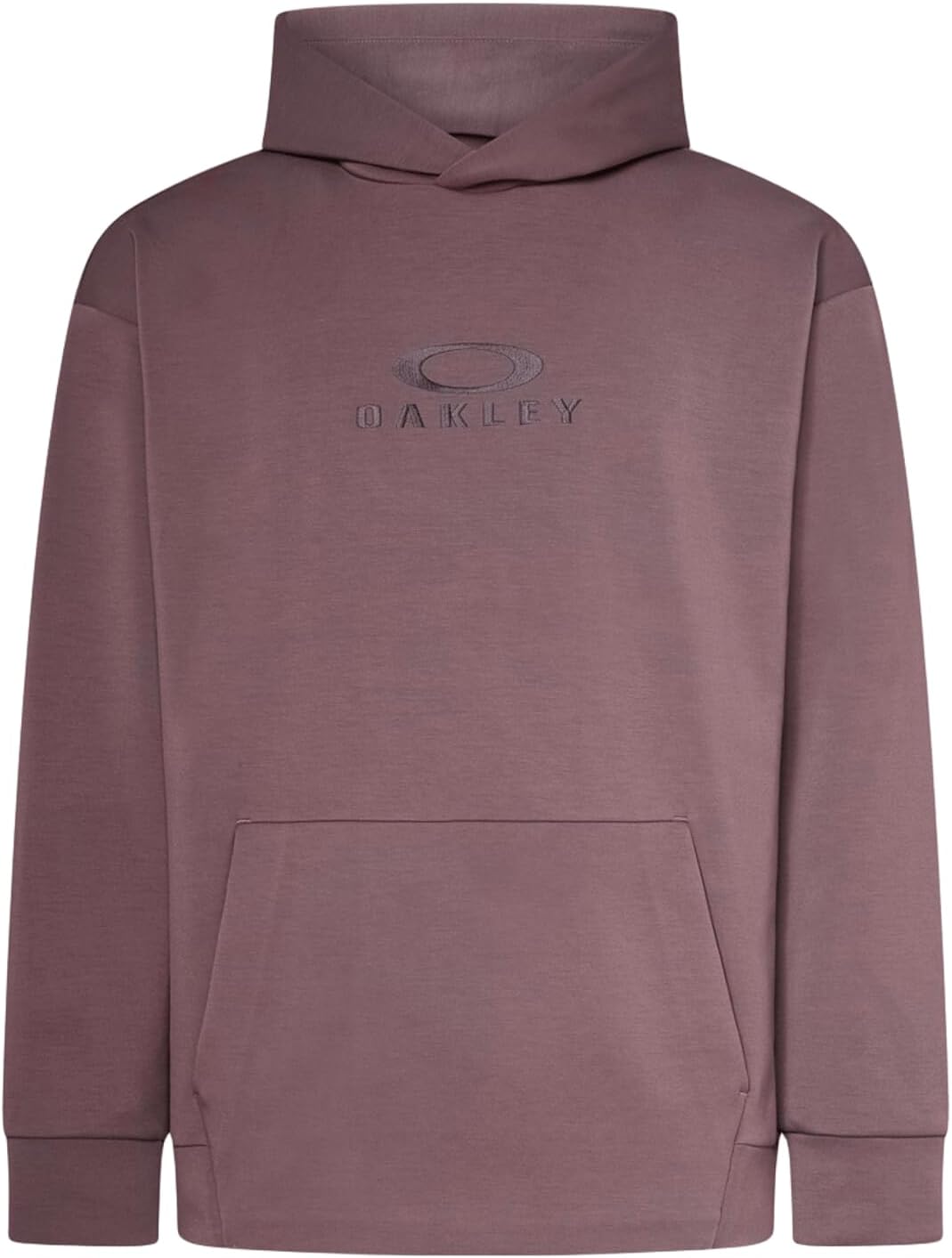 

Мужская флисовая толстовка Enhance QDevo 4.0 Oakley, Бежевый, Мужская флисовая толстовка Enhance QDevo 4.0 Oakley