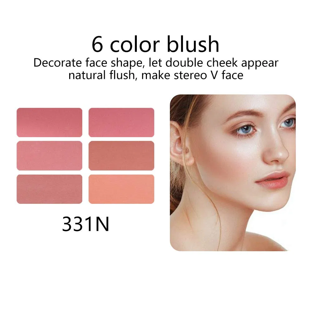 Палетка теней для век «49 Colours Eyeshadow Palette Makeup Kit» Jascherry, 49 Colours Cosmetic Case Box — фото 3