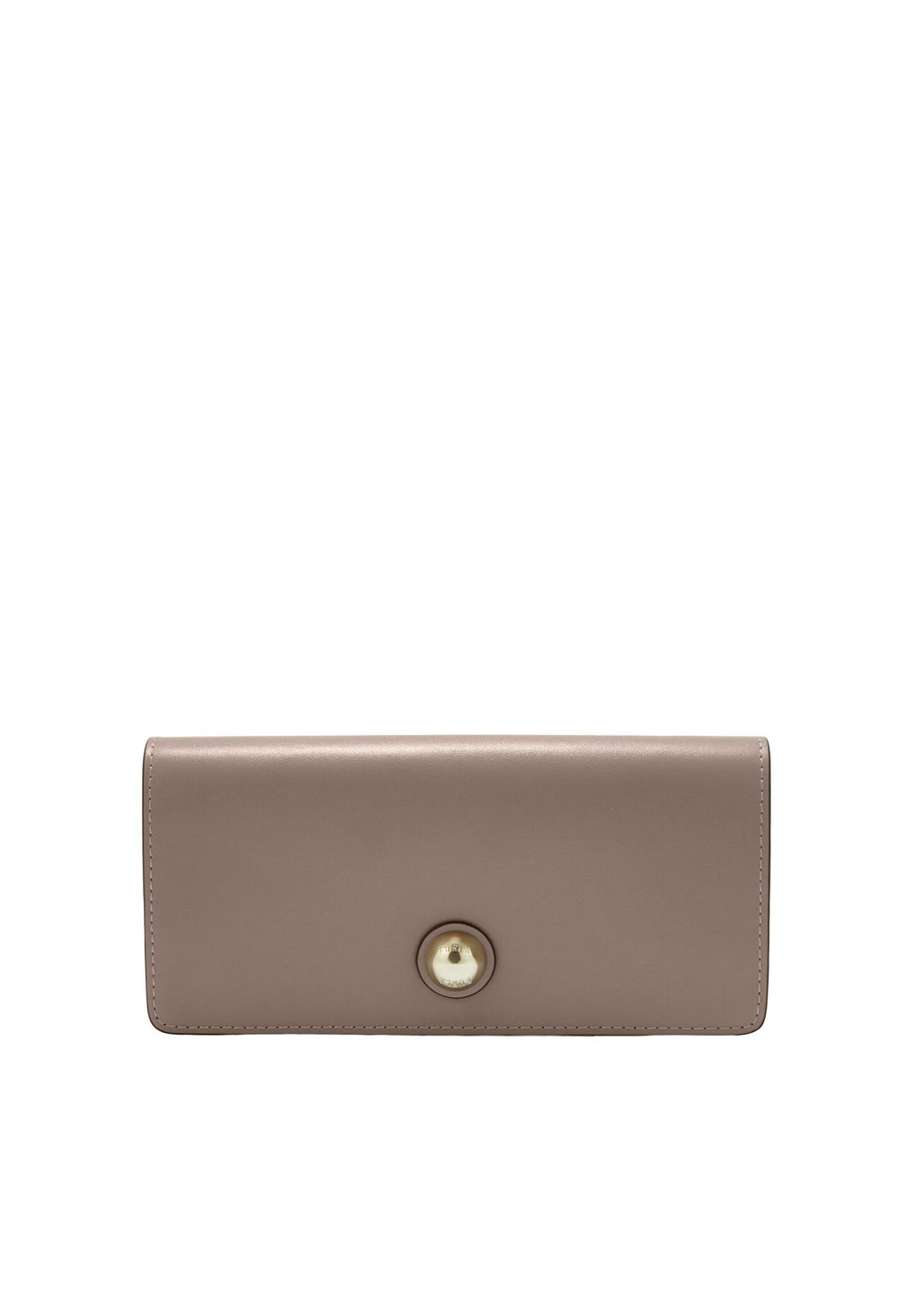 

Кошелек SFERA CONTINENTAL Furla, лиловый
