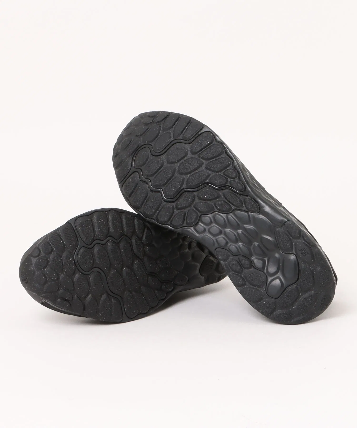 Мужские кроссовки New Balance FRESH FOAM ARISHI V4 MARISTX4 — фото 3