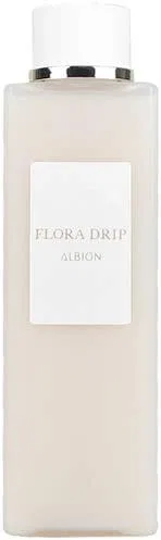 Тоник Albion — Флорадрип, 160 мл
