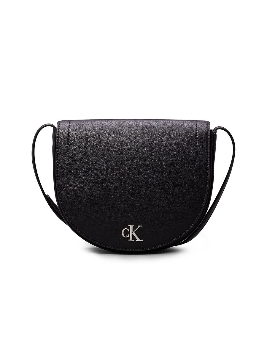 

Сумка кросс-боди Calvin Klein Jeans Crossbody, черный