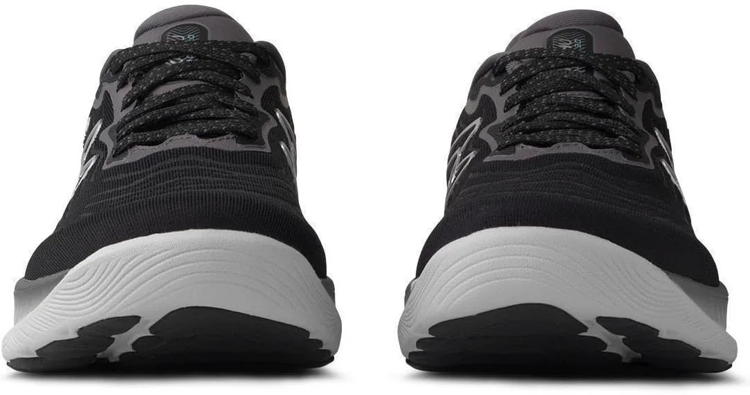 Мужская беговая обувь Karhu Ikoni 3.0, черный — фото 3
