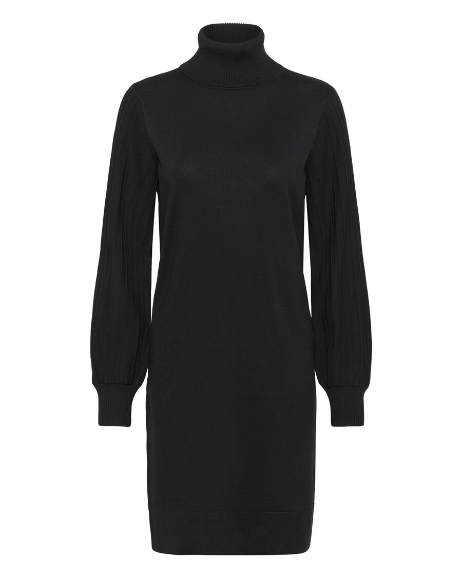 

Макси платье SAINT TROPEZ SZMarcy, Black