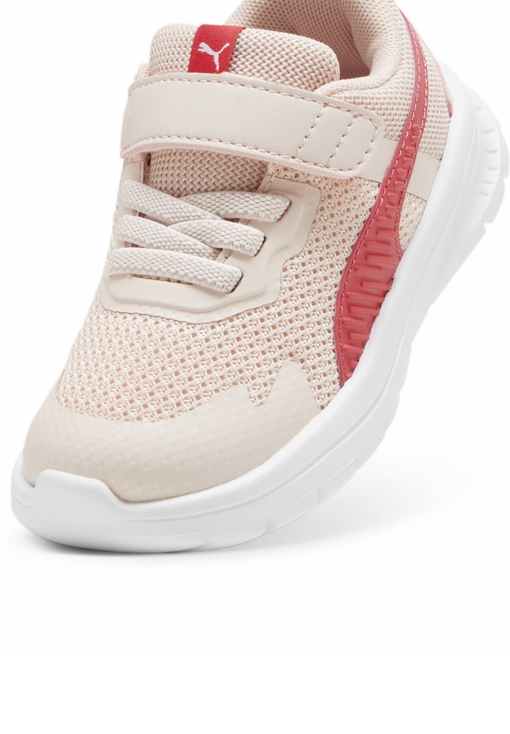 

Детская обувь EVOLVE Puma, розовый