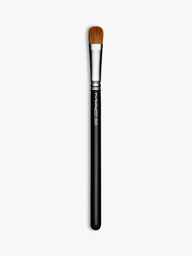 Большая кисть для затенения 252S MAC
