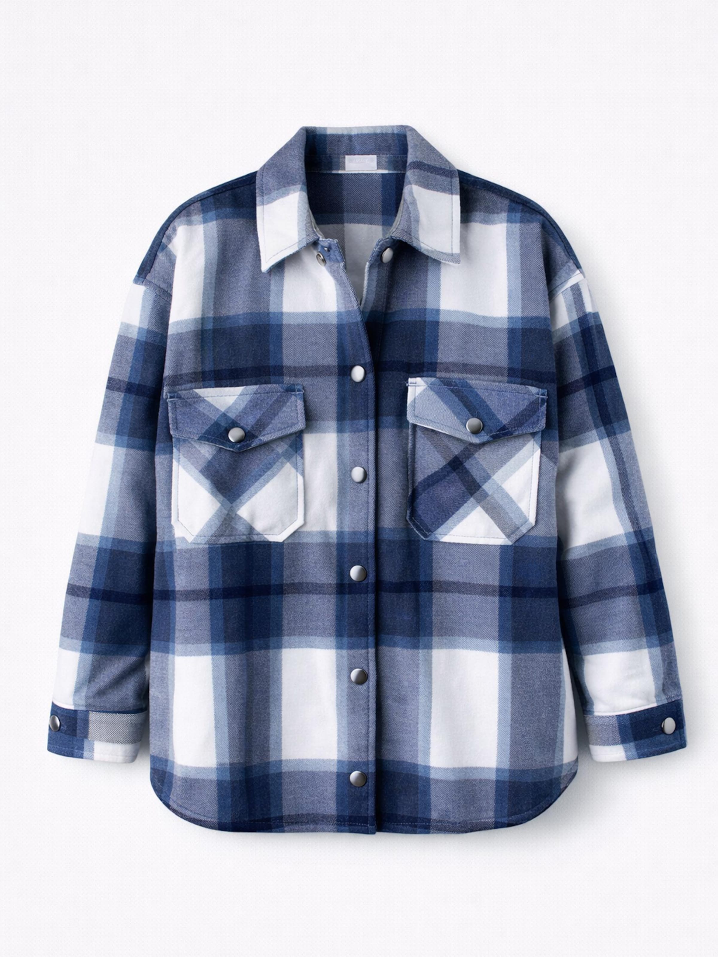 

Worldclassca Куртка для межсезонья в синем дениме