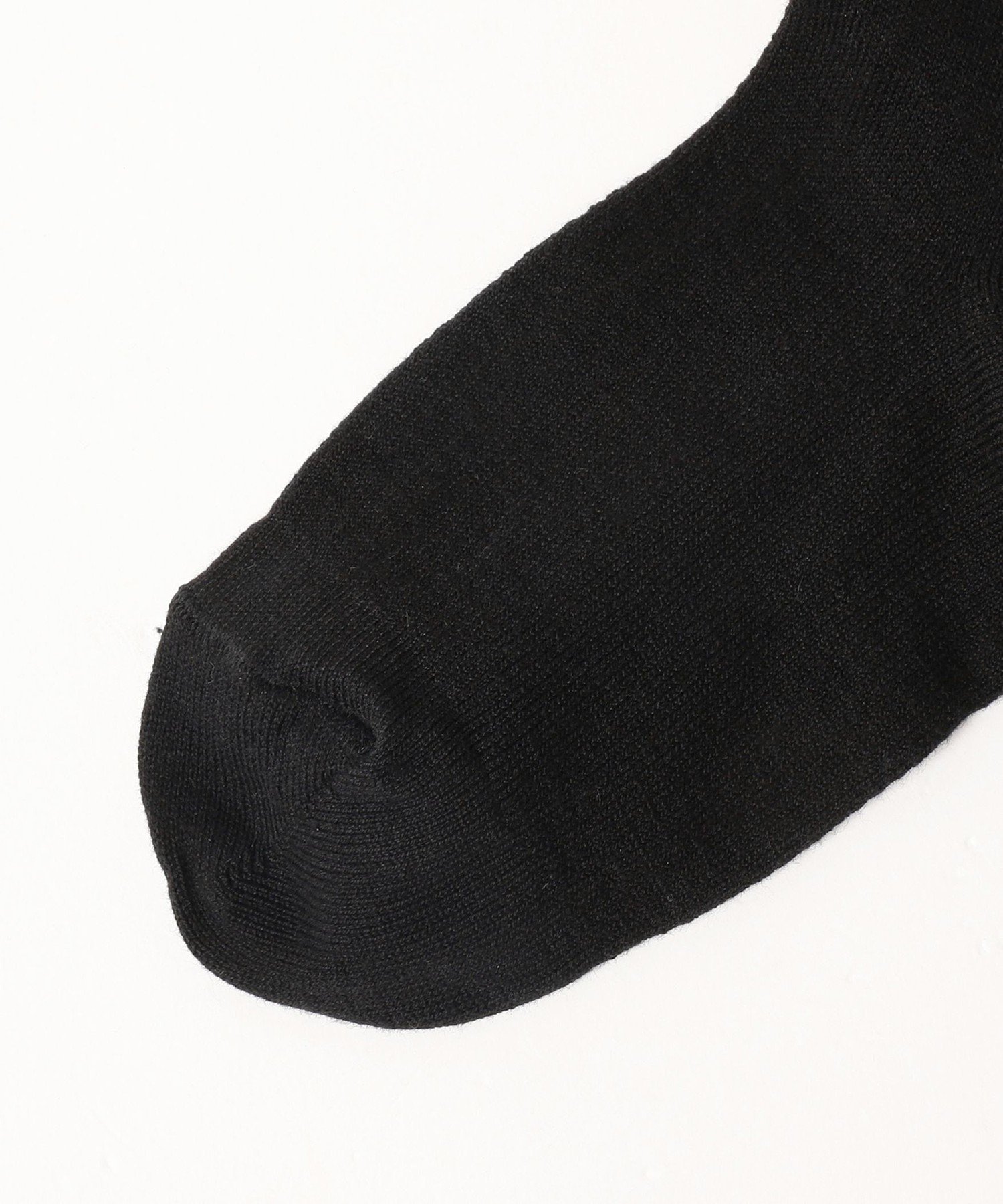 CONDOR / Однотонные колготки (для детей от 3 до 10 лет) Kodomo Beams, 900Negro — фото 4