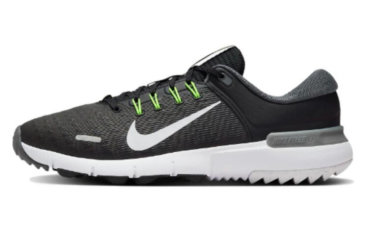

Обувь Nike для гольфа Мужчины, Black