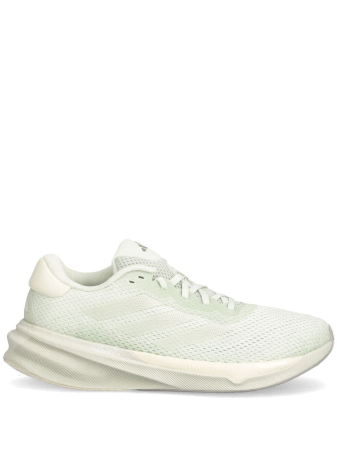 

Кроссовки adidas Supernova Stride, зеленый