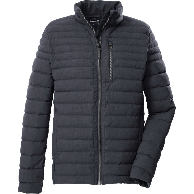 

Функциональная куртка gw 29 mn qltd jckt G.I.G.A. Dx By Killtec, серый