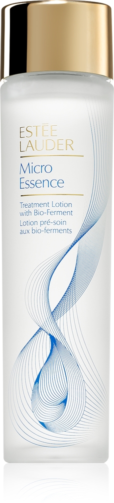 

Лечебный лосьон с микроэссенцией, улучшающий красоту кожи и обладающий осветляющим эффектом Estée Lauder, 200 мл