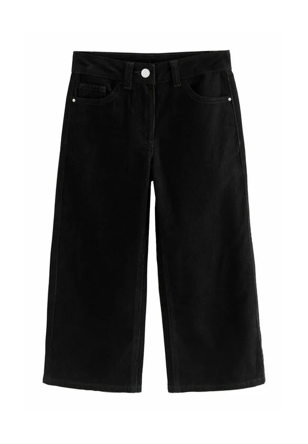 Брюки Next, Black
