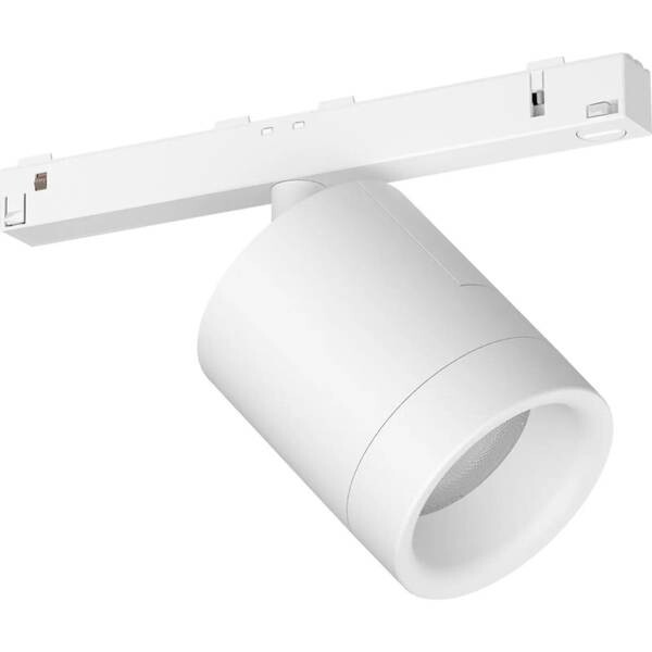 

Потолочный светильник Philips Hue Perifo, белый