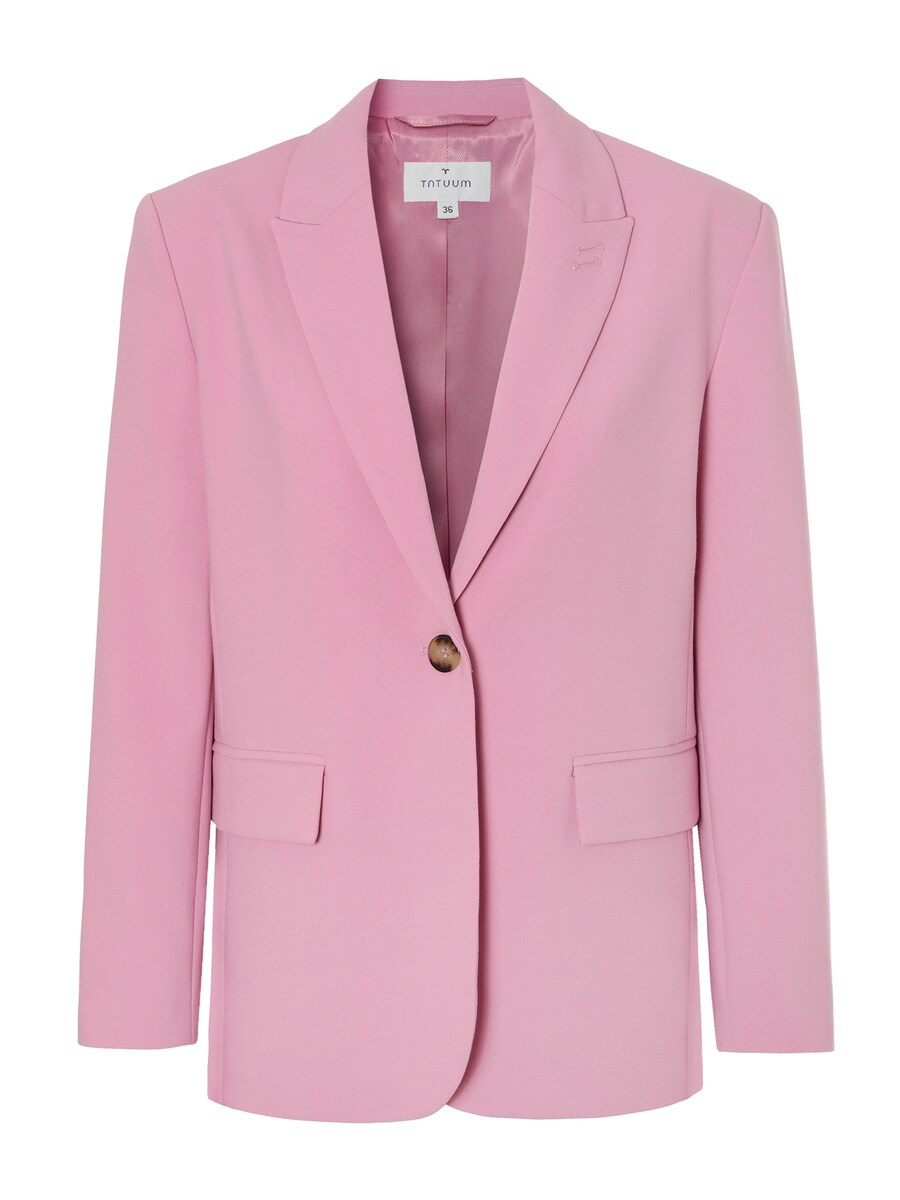 

Блейзер TATUUM Sekorki, Rose