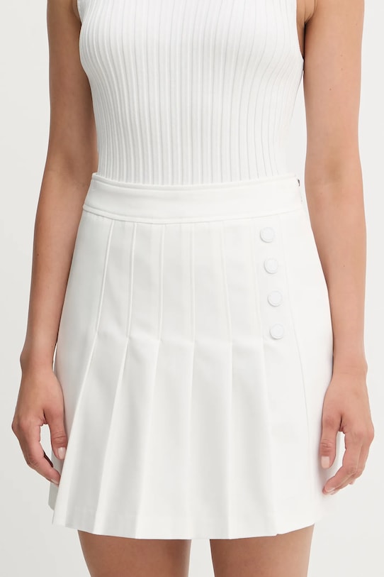 

Юбка Morgan, белый