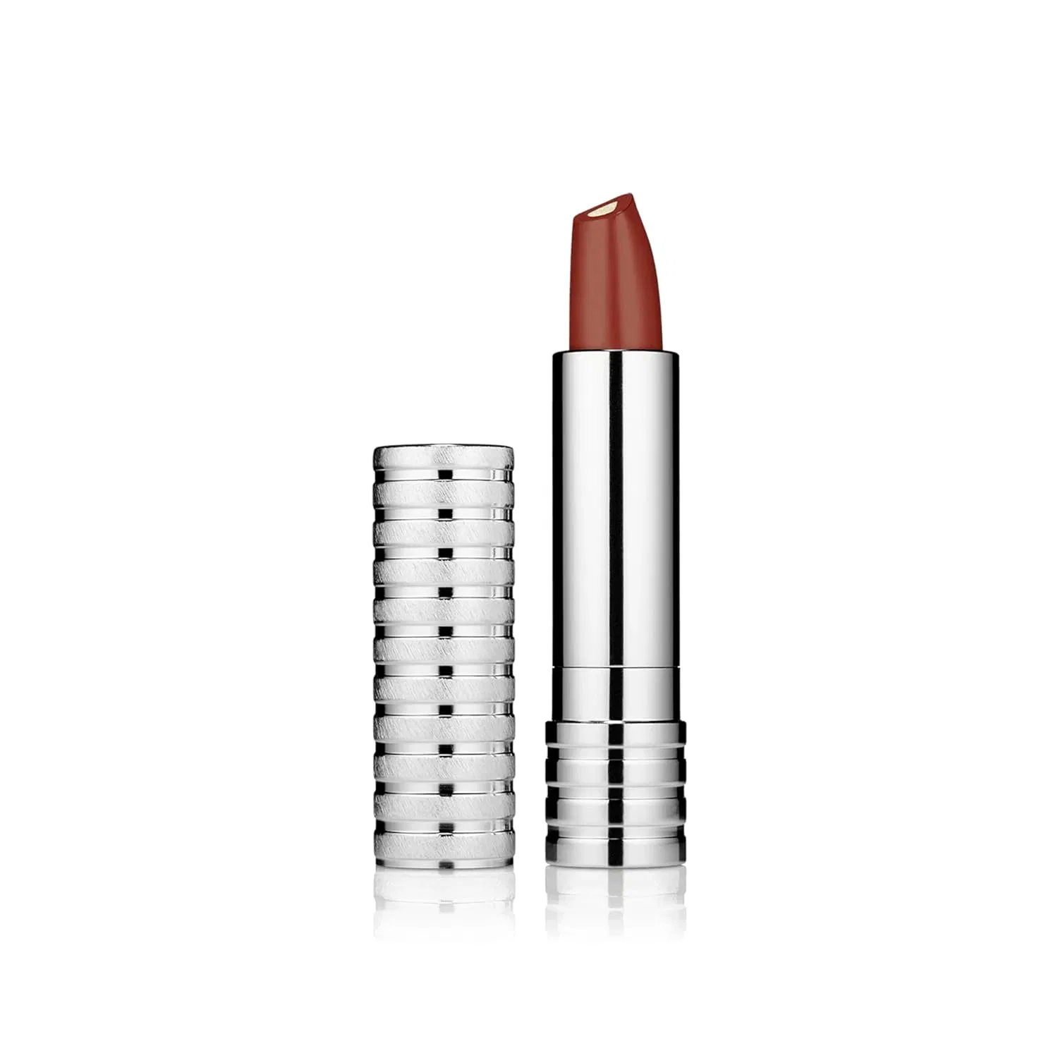 Увлажняющая помада Clinique Dramatically Different Lipstick Shaping Lip Colour Clinique, 10 Berry Freeze