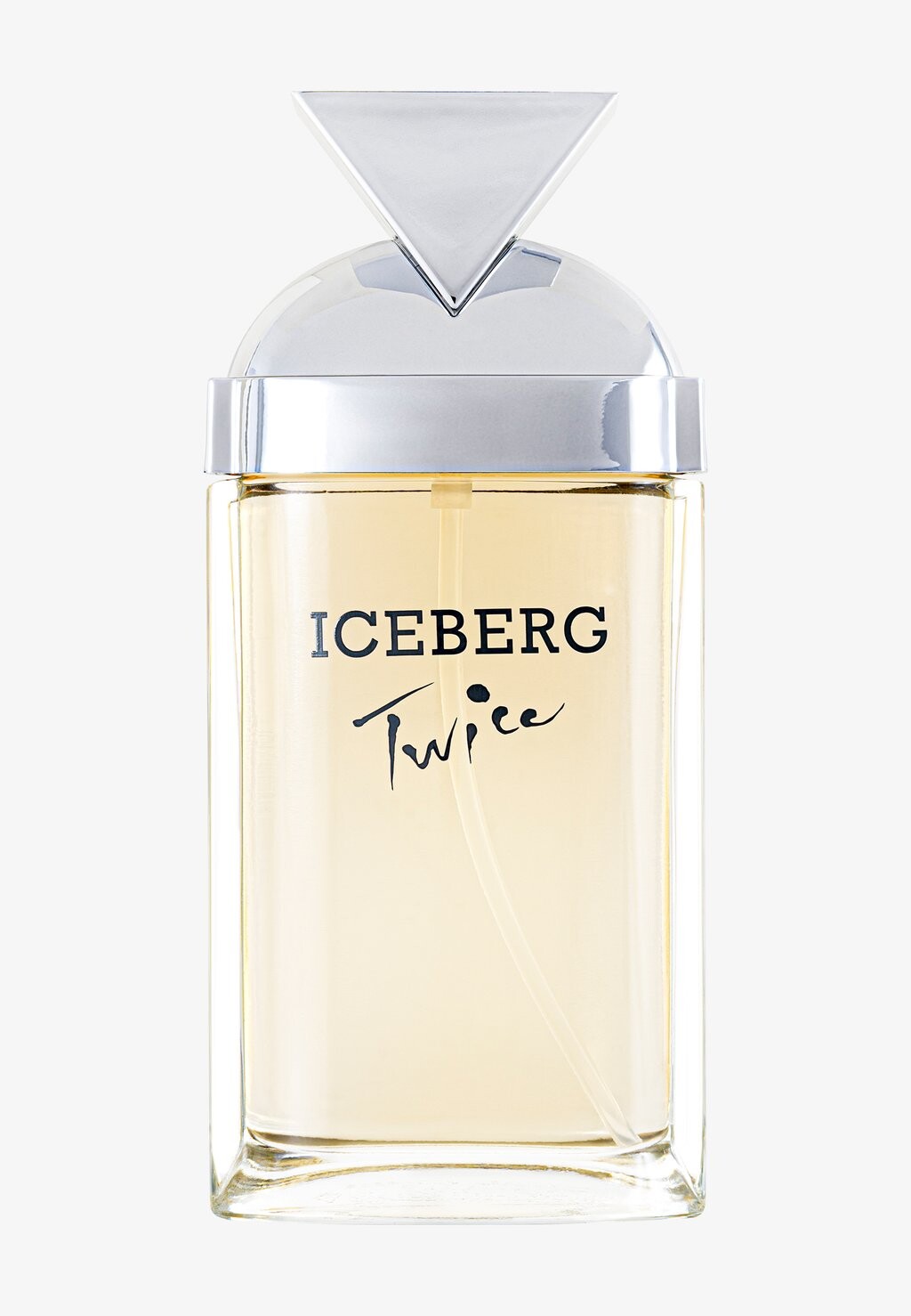 

Туалетная вода Twice Femme Edt Iceberg Fragrances