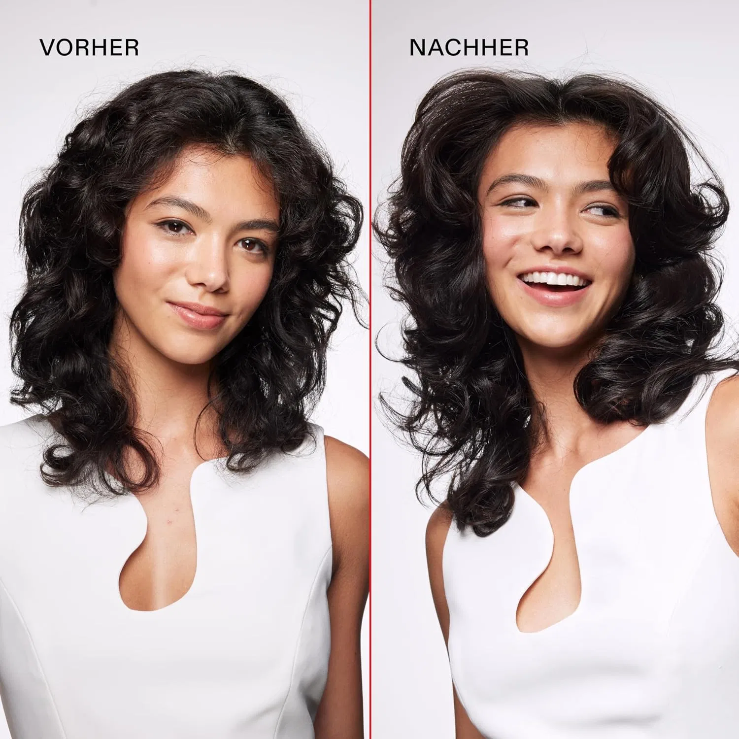 Спрей для укладки «Volumizing Blow Dry Mist» от Olaplex, 150 мл Olaplex — фото 4