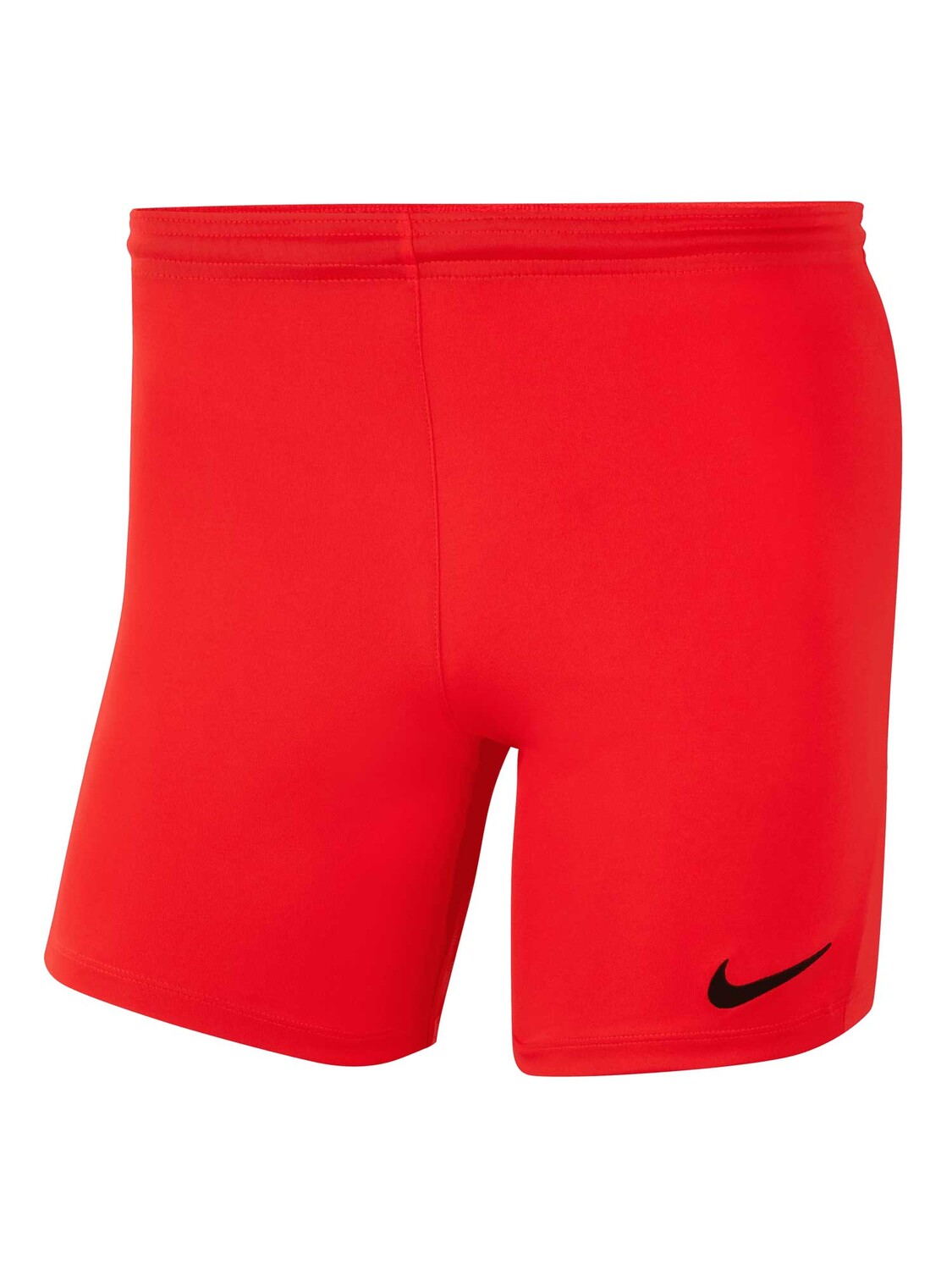 

Шорты Nike Team M NK DF PARK III SHORT NB K, красный