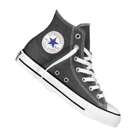 

Высокие кеды Converse Chuck Taylor AS, цвет Kreideblau