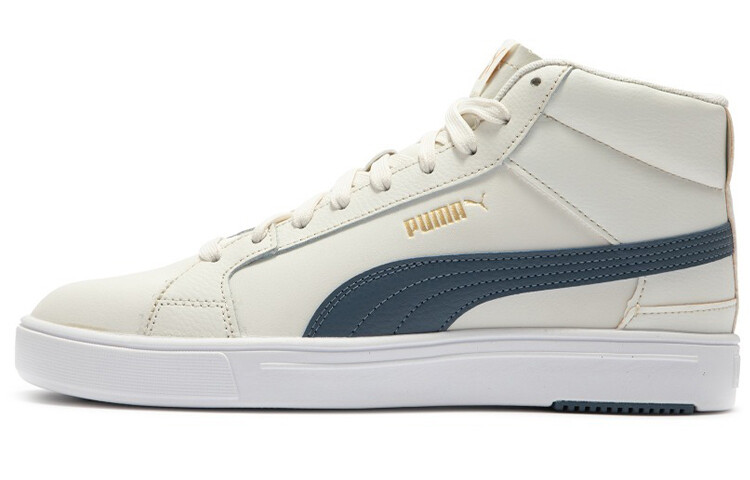 

Кроссовки PUMA Serve Pro Lite Mid 'White Green'