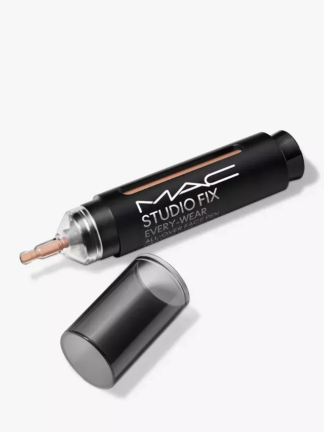 Карандаш для лица Studio Fix Every-Wear All-Over Face Pen MAC, Nc20 — фото 2