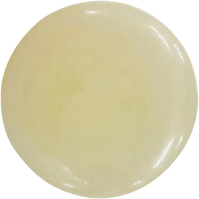 Мыло очищающее для лица Pearl Barley Natural Clear Soap, 100 г — фото 2