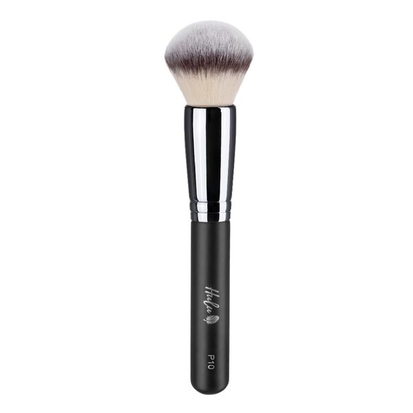 

Кисть для пудры p10, 1 шт. Hulu