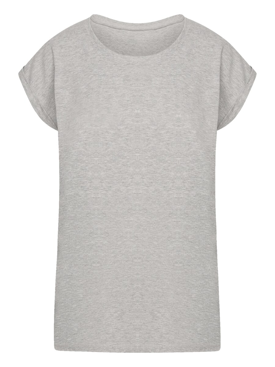 

Футболка F4NT4STIC, Grey