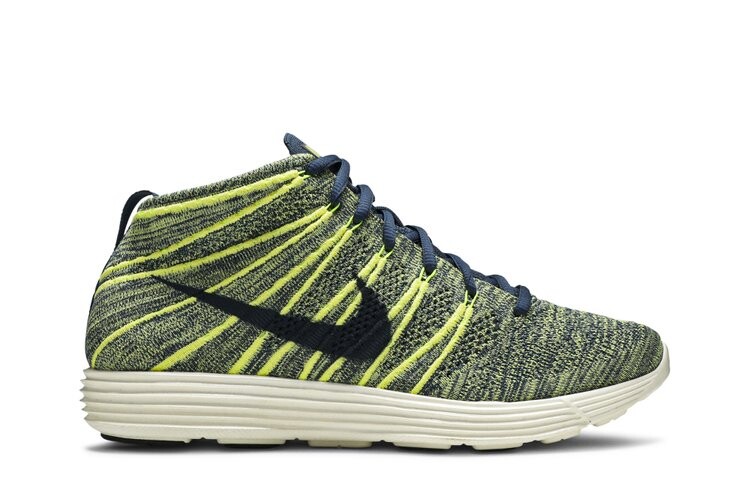 

Кроссовки Nike Lunar Flyknit Chukka, разноцветный, Серый, Кроссовки Nike Lunar Flyknit Chukka, разноцветный