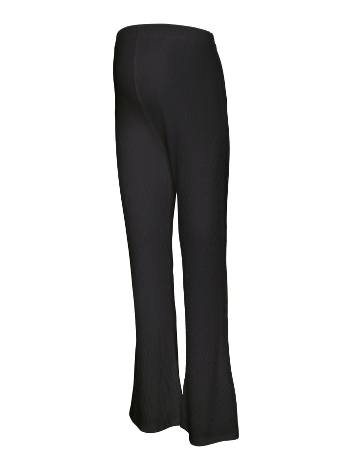 

Леггинсы Vero Moda, черный