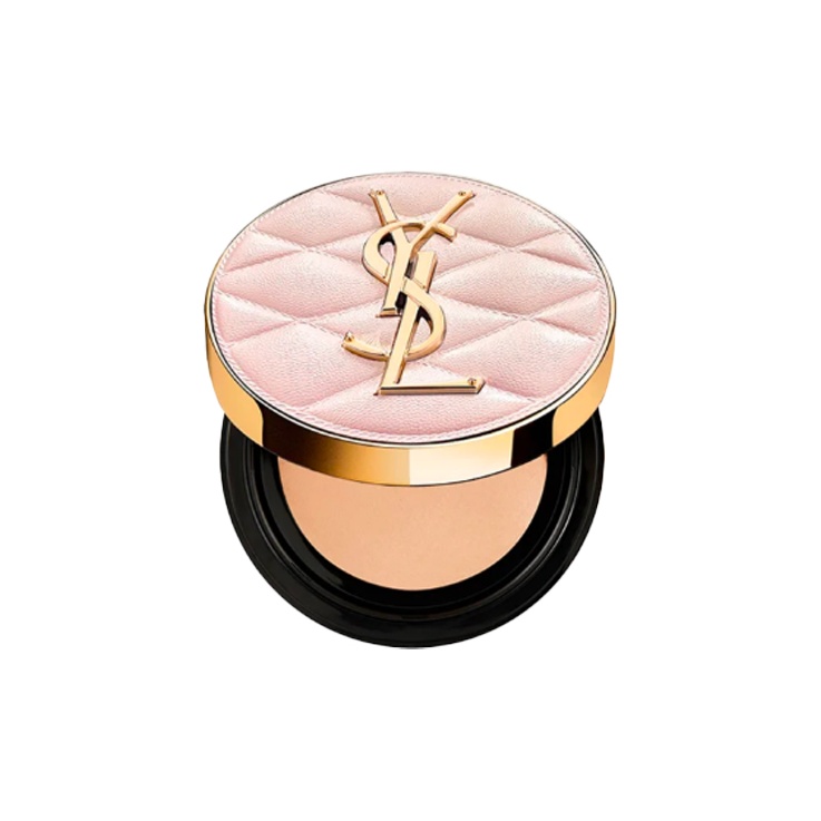 

Air Cushions Women's SAINT LAURENT