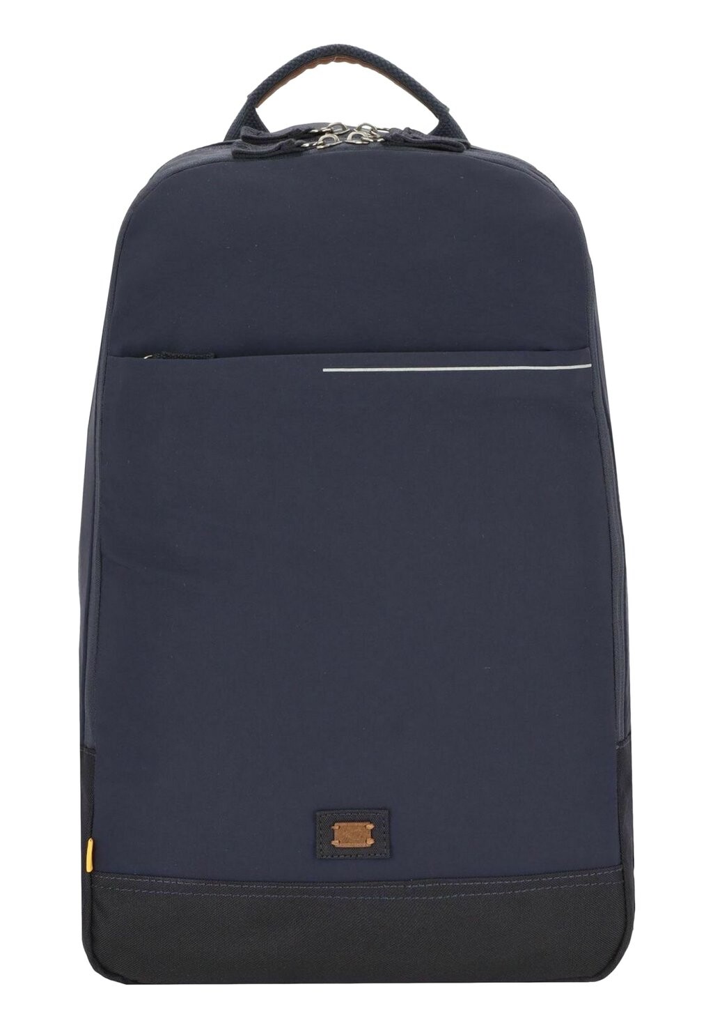 

Рюкзак camel active, цвет dark blue