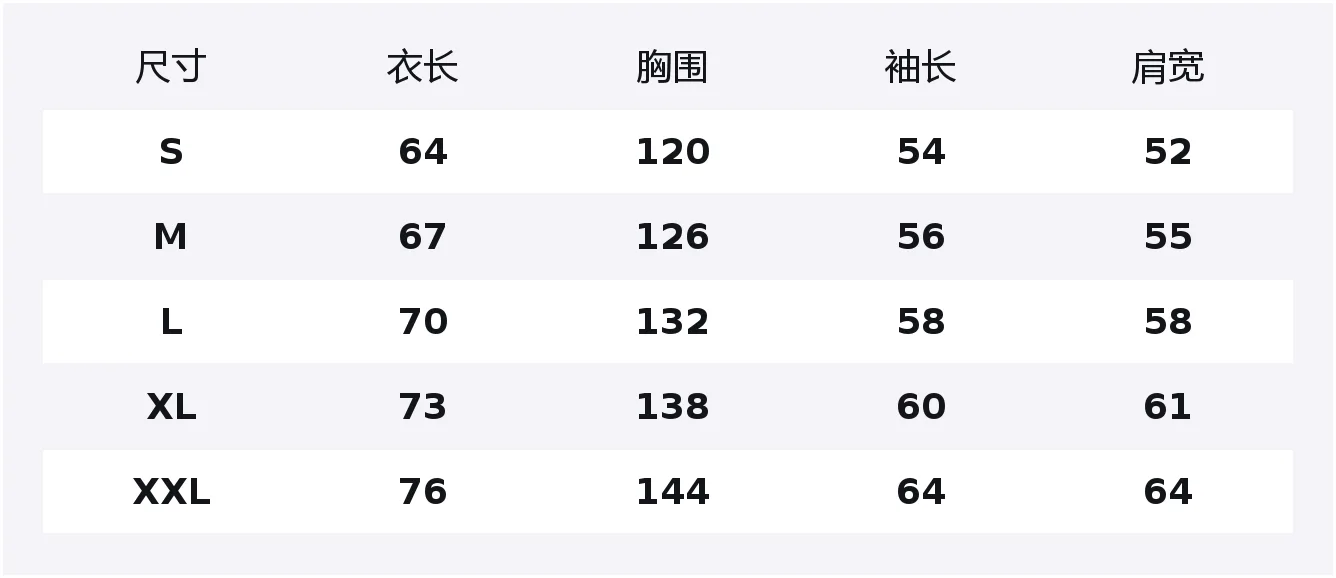 Толстовка с капюшоном и молнией Performance Unisex Supreme, зеленый/зеленый — фото 2