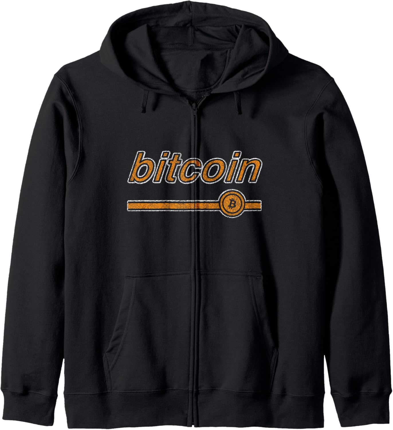 

Полоса и логотип Bitcoin, Худи в стиле ретро-винтаж с молнией и логотипом Bitcoin, черное Bitcoin Shirt Stash, Черный, Полоса и логотип Bitcoin, Худи в стиле ретро-винтаж с молнией и логотипом Bitcoin, черное Bitcoin Shirt Stash