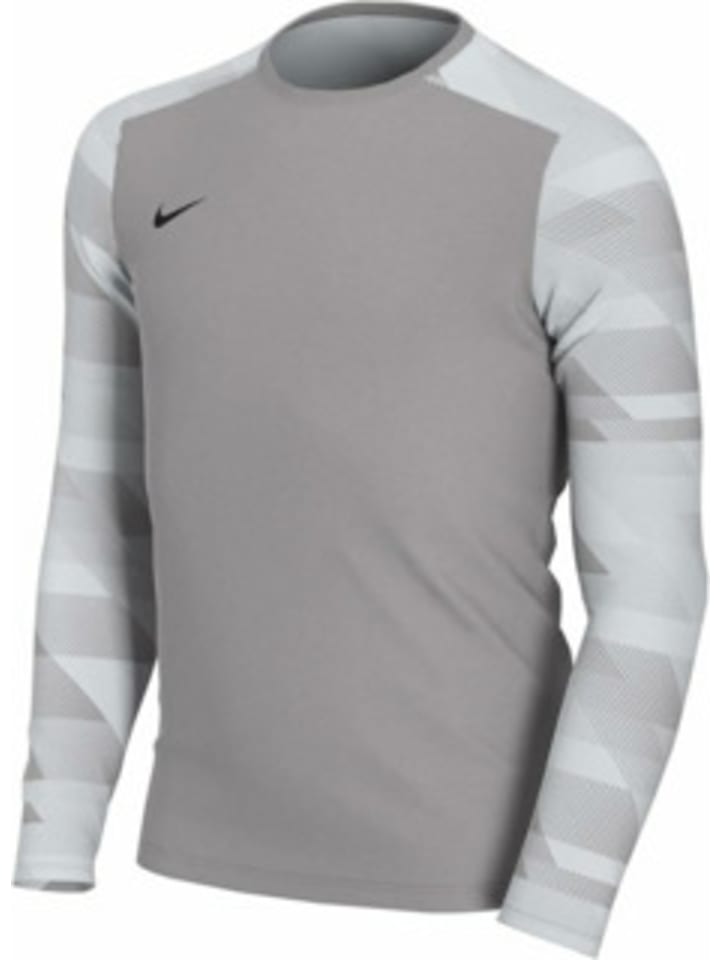

Футболка Nike, цвет uni