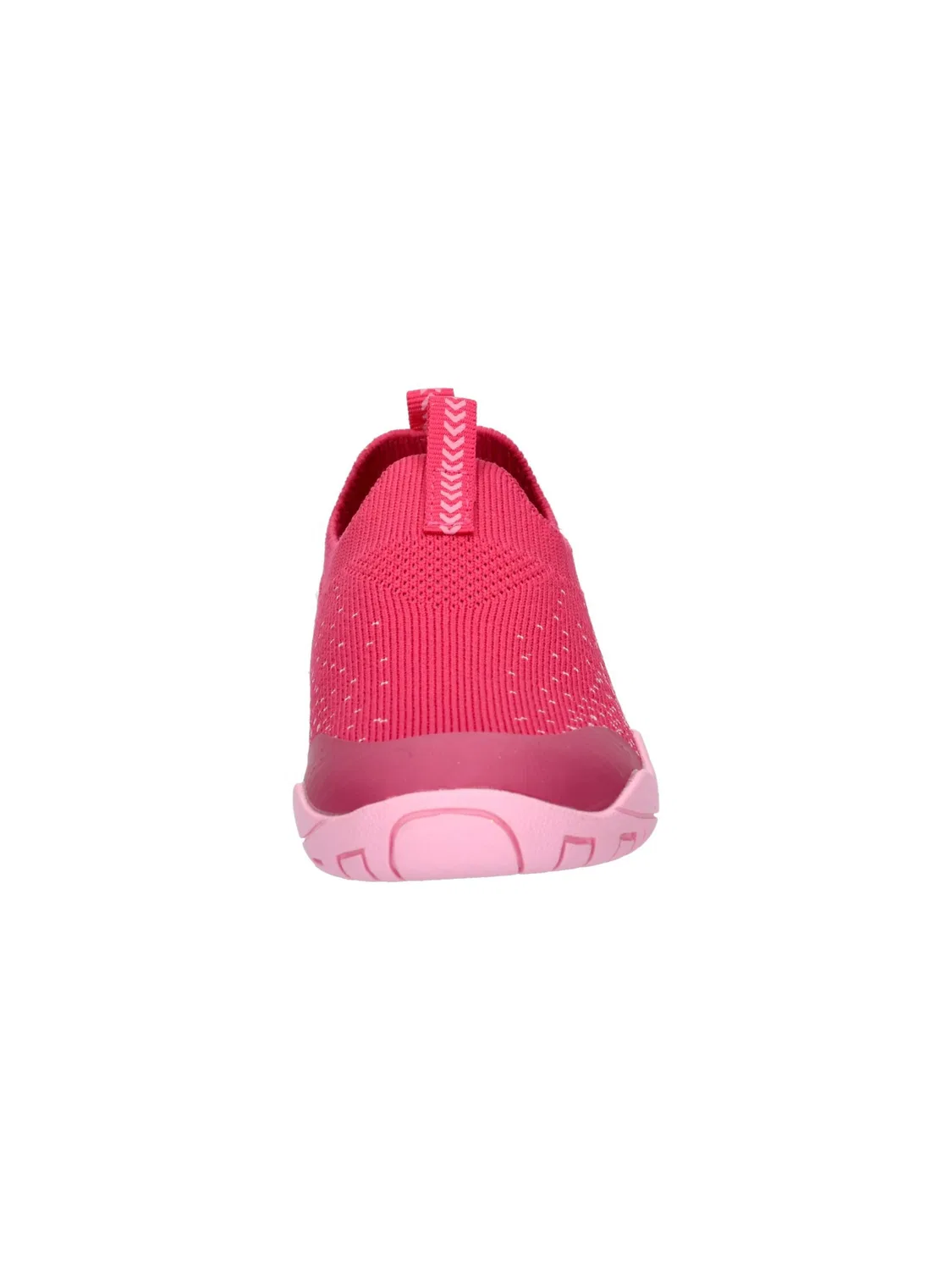 Кроссовки 'Aride' Lico, Pink/Rose — фото 3
