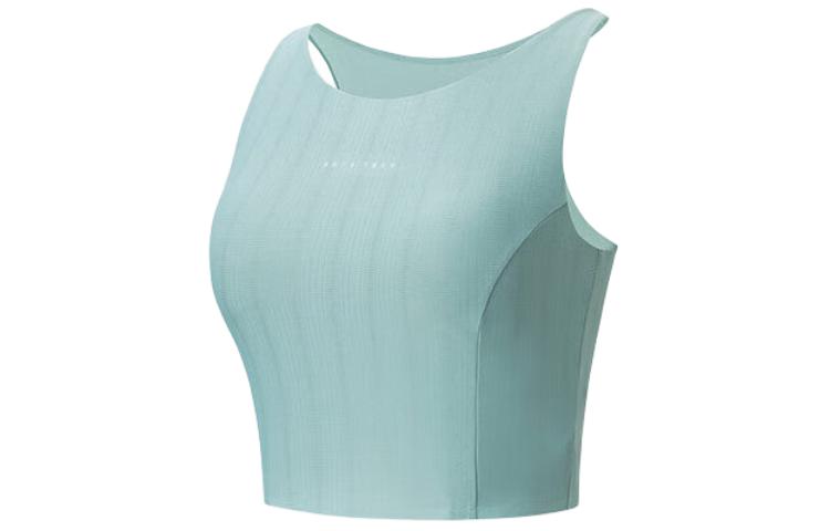 

Разнообразие Тренировочная Коллекция Спортивное Бельё Женскоеlia Green ANTA, коричневый зеленый