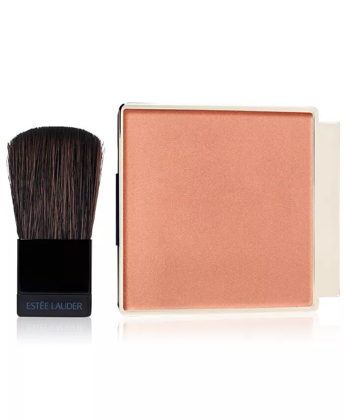 

Сменный набор румян Pure Color Envy Sculpting Blush Estée Lauder, цвет Sensuous Rose