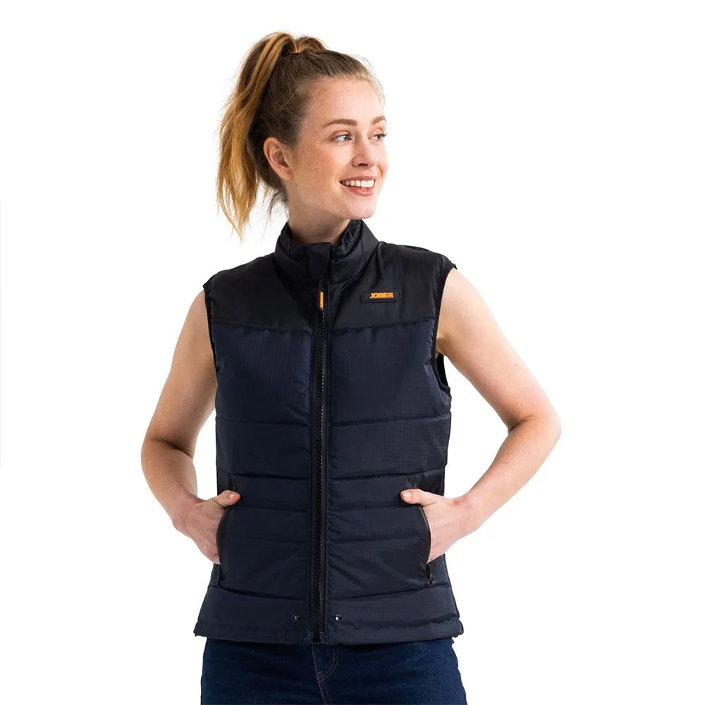 

Жилет Jobe 50 Newton Bodywarmer, синий