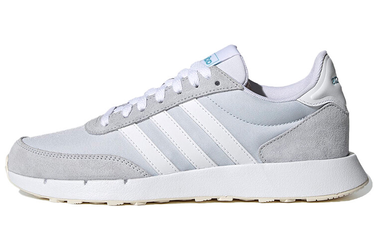 Женские кроссовки Adidas Neo Run 60s 2.0 Lifestyle