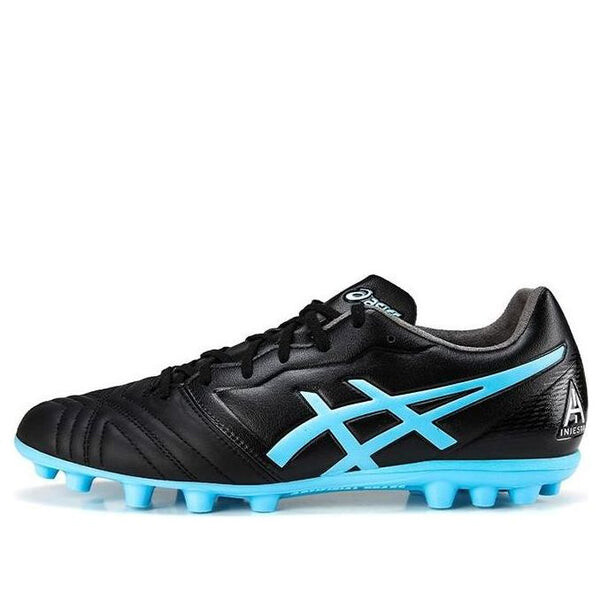 

Кроссовки ultrezza game ag ai Asics, черный