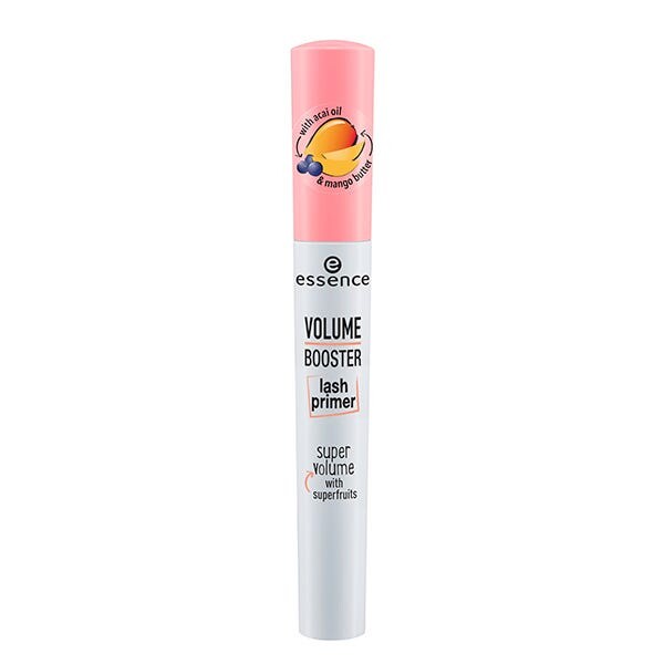 

Усилитель объема 1 шт Essence